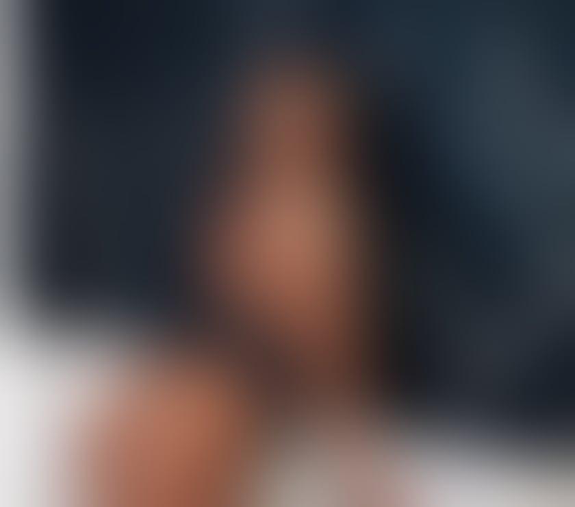 Escorts Nottinghamshire Mansfield - Photos for OUTCALL NEW ❤️ BEST PARTY GIRL🔞🥂NO RUSH🔞🧨