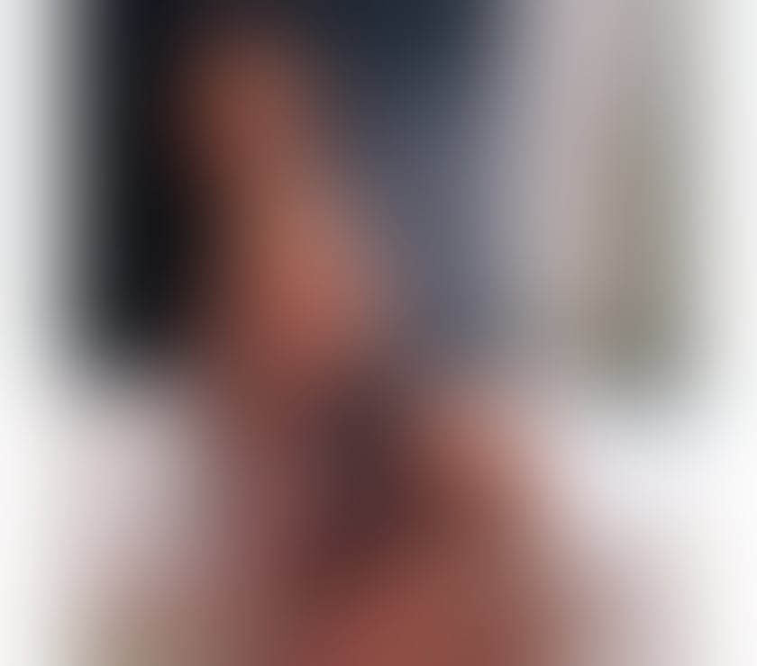 Escorts Nottinghamshire Mansfield - Photos for OUTCALL NEW ❤️ BEST PARTY GIRL🔞🥂NO RUSH🔞🧨
