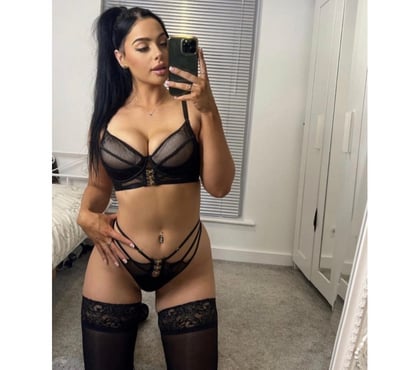 Escorts Mansfield Woodhouse Mansfield - Photos for OUTCALL NEW ❤️ BEST PARTY GIRL🔞🥂NO RUSH🔞🧨