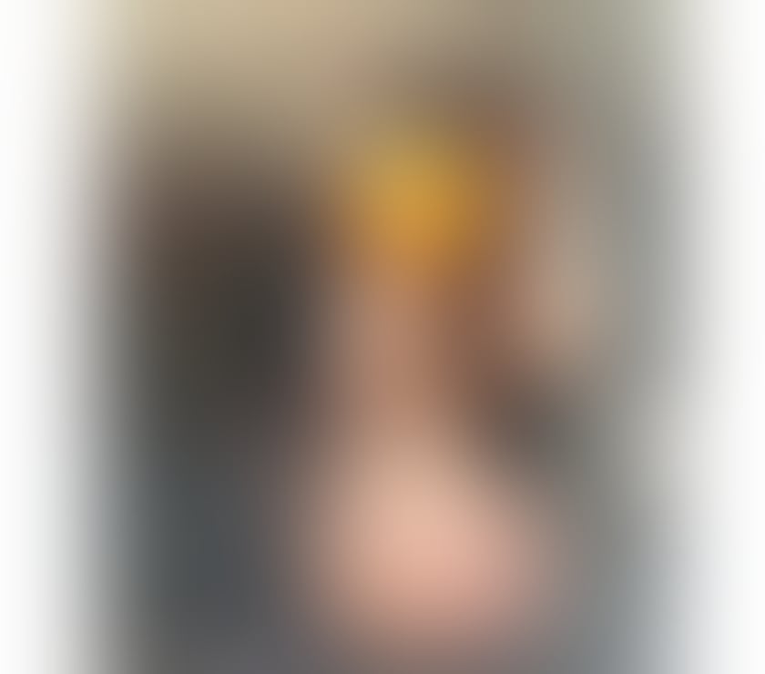 Escorts Bedfordshire Luton - Photos for 🔥Selena Best servis no rush🛑Party gril😈GFE