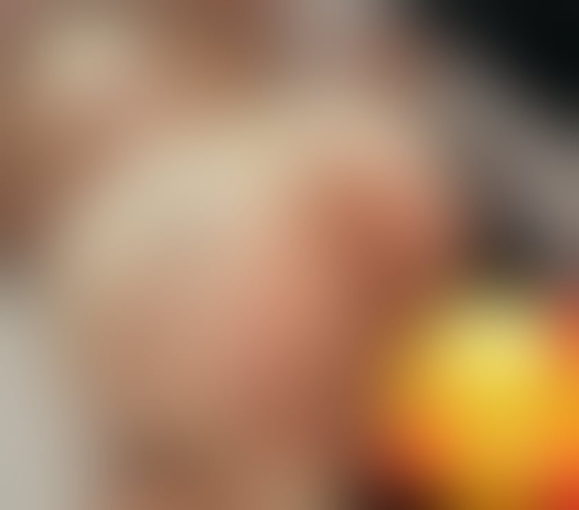 🔥Selena Best servis no rush🛑Party gril😈GFE