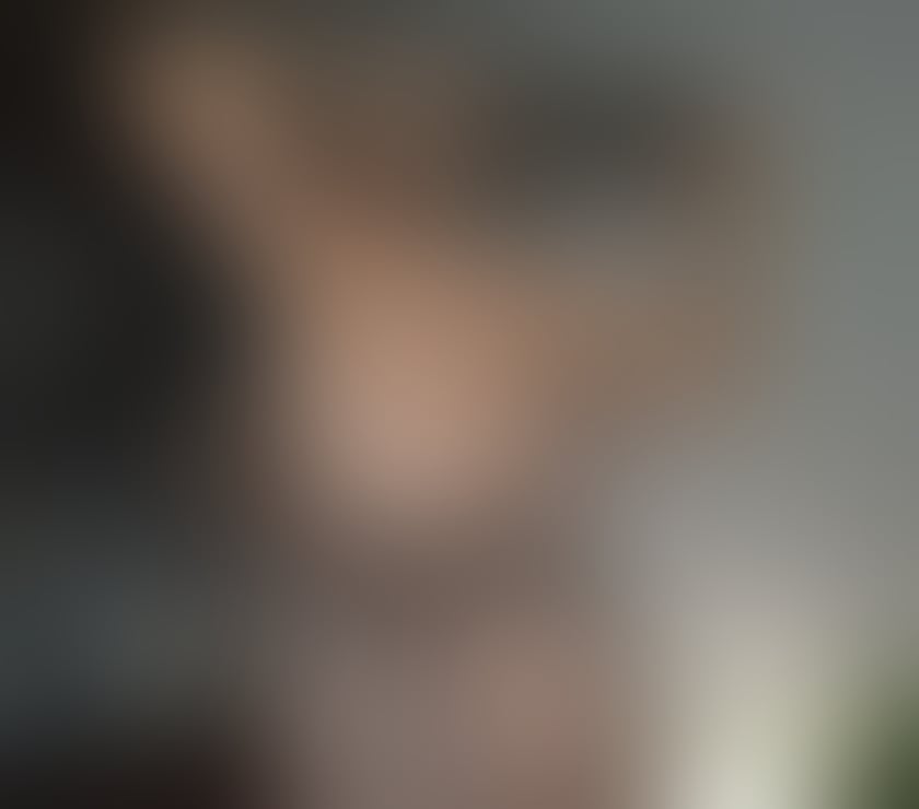Escorts North West London Harrow - Photos for PETITE ❤️ GFE 💋 100% REAL AND READY FOR YOU 🔥