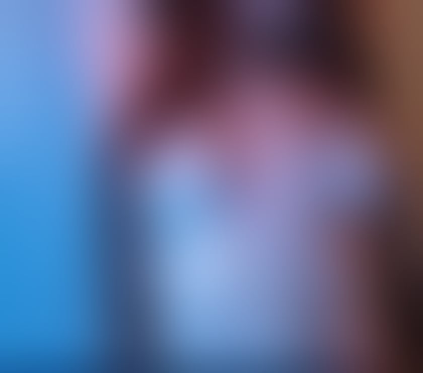 Escorts North West London Harrow - Photos for PETITE ❤️ GFE 💋 100% REAL AND READY FOR YOU 🔥