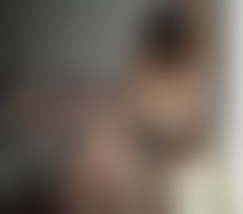 Escorts North West London Harrow - Photos for PETITE ❤️ GFE 💋 100% REAL AND READY FOR YOU 🔥