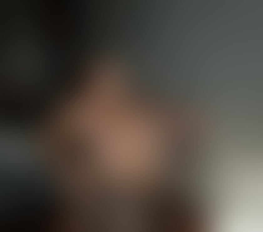 Escorts North West London Harrow - Photos for PETITE ❤️ GFE 💋 100% REAL AND READY FOR YOU 🔥