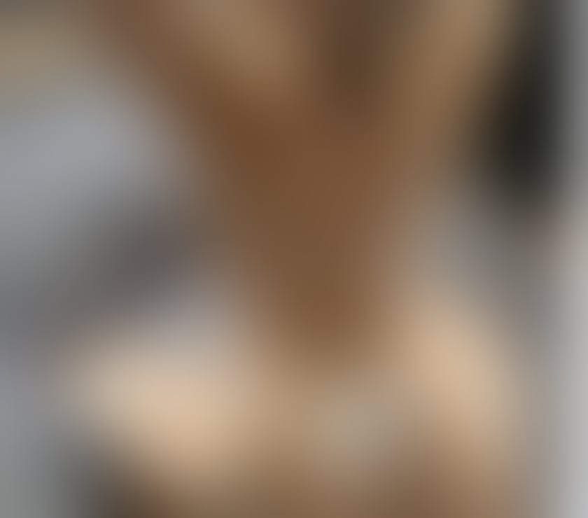 Escorts North West London Harrow - Photos for PETITE ❤️ GFE 💋 100% REAL AND READY FOR YOU 🔥