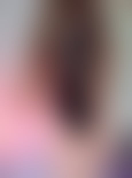Escorts North West London Harrow - 