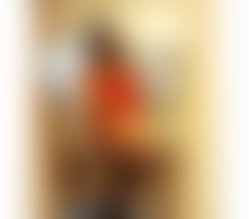 Gay massage Bedfordshire Luton - Photos for Miky new luton full services