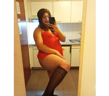  Gay massage Luton Town Centre Luton - Photos for Miky new luton full services