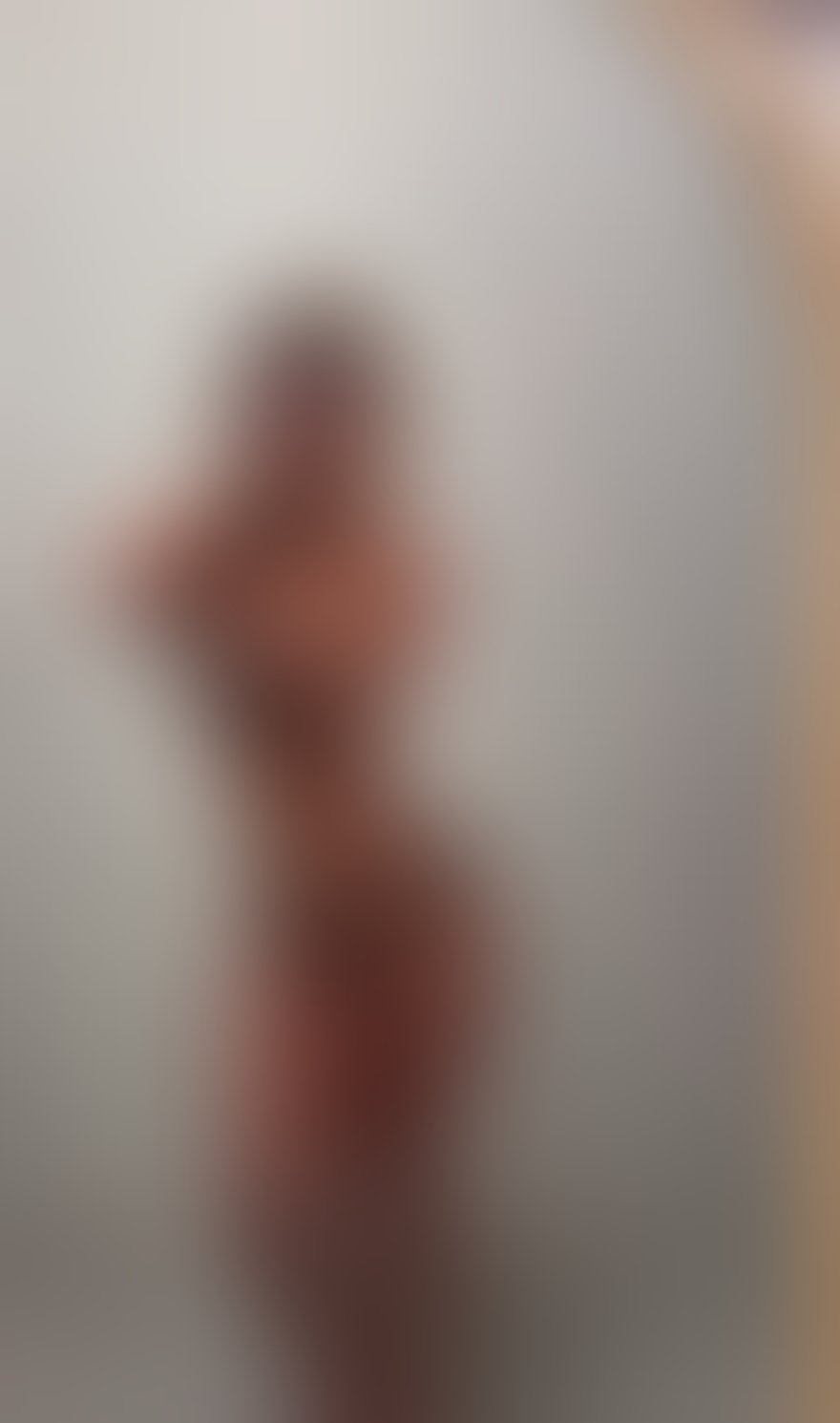 Escorts East London Walthamstow - East London - 