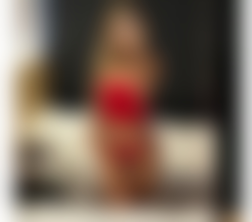 Escorts and Massages Walthamstow East London - Photos for Eveline🍆Strapon💗Party🔥Gfe💞Domination