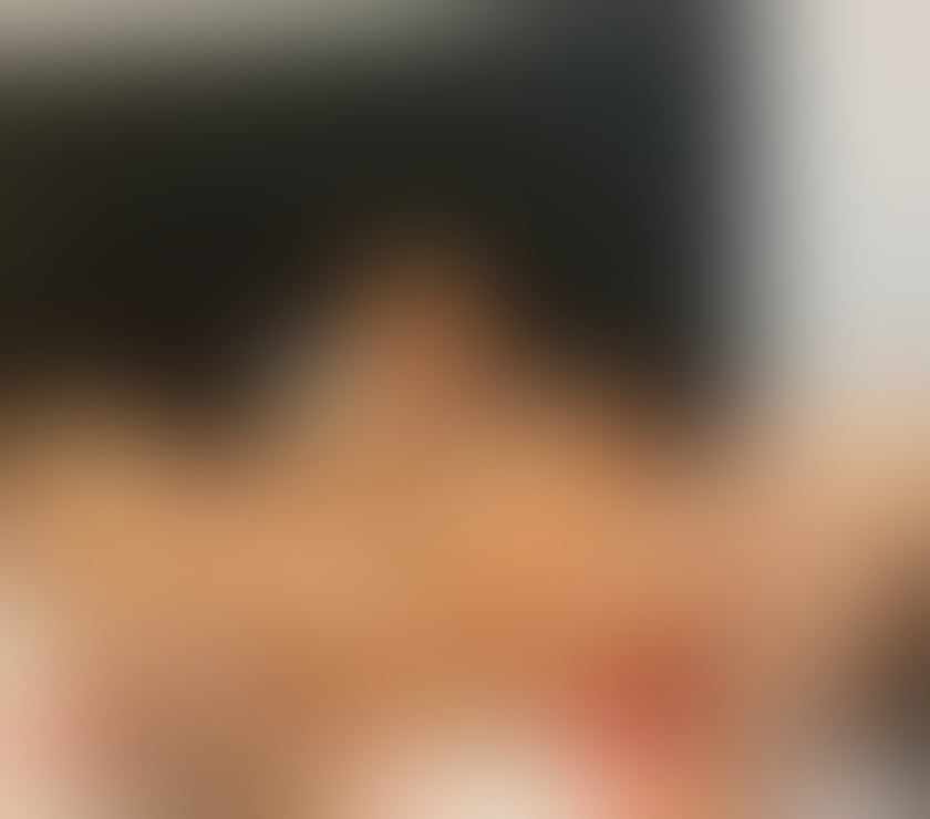  Gay massage Luton Town Centre Luton - Photos for Miky new luton full services