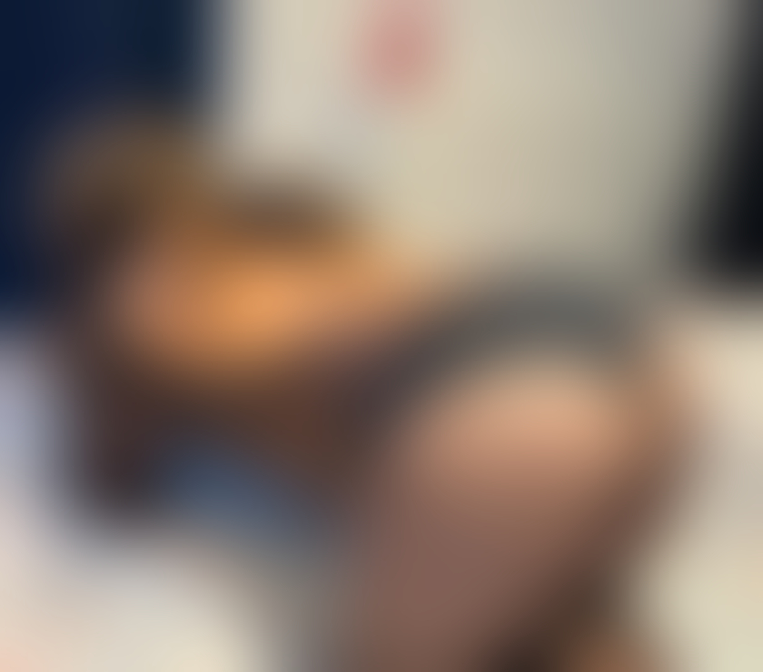  Gay massage Luton Town Centre Luton - Photos for Miky new luton full services