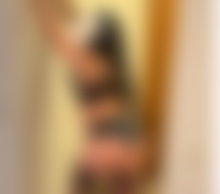  Gay massage Luton Town Centre Luton - Photos for Miky new luton full services