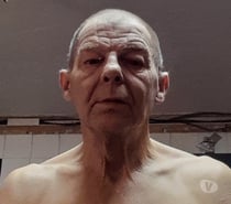 Nice guy seeking a lady 18-66 for fun in the bedroom