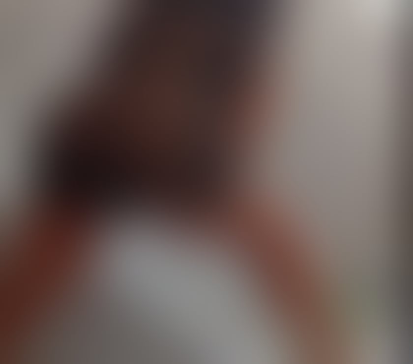 First time in UK fully service gfe extras party