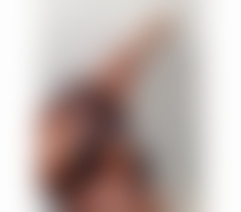 Escorts Essex Basildon - Photos for First time in UK fully service gfe extras party