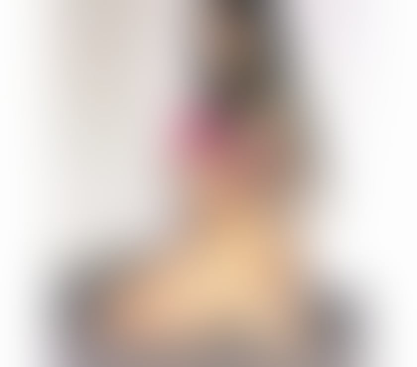 Escorts Colwick Park Nottingham - Photos for Deniz 🩵Hot🔥Ready for Party🔥Outcall Only☎️