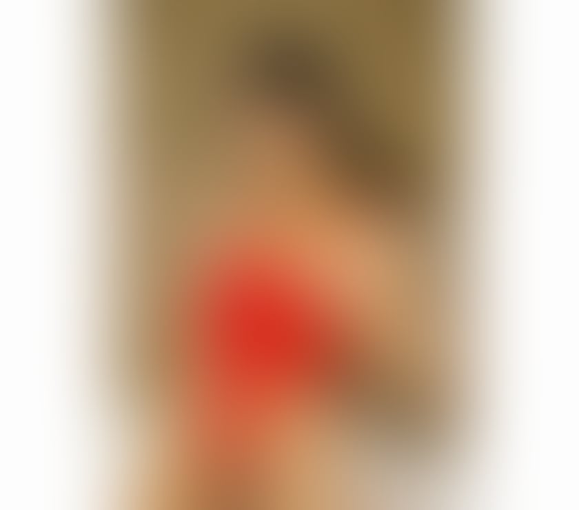 Escorts Nottinghamshire Nottingham - Photos for Deniz 🩵Hot🔥Ready for Party🔥Outcall Only☎️