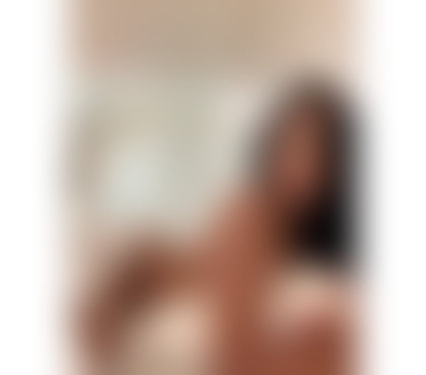 Escorts Colwick Park Nottingham - Photos for Deniz 🩵Hot🔥Ready for Party🔥Outcall Only☎️