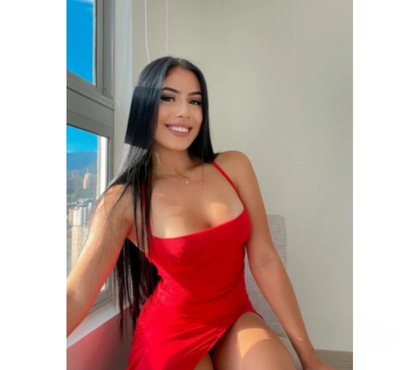Escorts Colwick Park Nottingham - Photos for Deniz 🩵Hot🔥Ready for Party🔥Outcall Only☎️