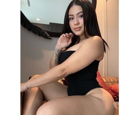 Escorts Colwick Park Nottingham - Photos for Deniz 🩵Hot🔥Ready for Party🔥Outcall Only☎️