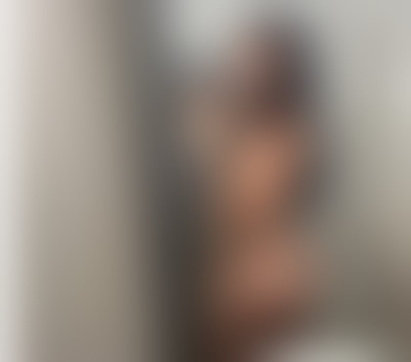 Escorts East London Dalston - East London - Photos for Beautiful and sweet😘back again🔥