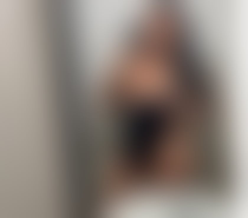 Escorts East London Dalston - East London - Photos for Beautiful and sweet😘back again🔥