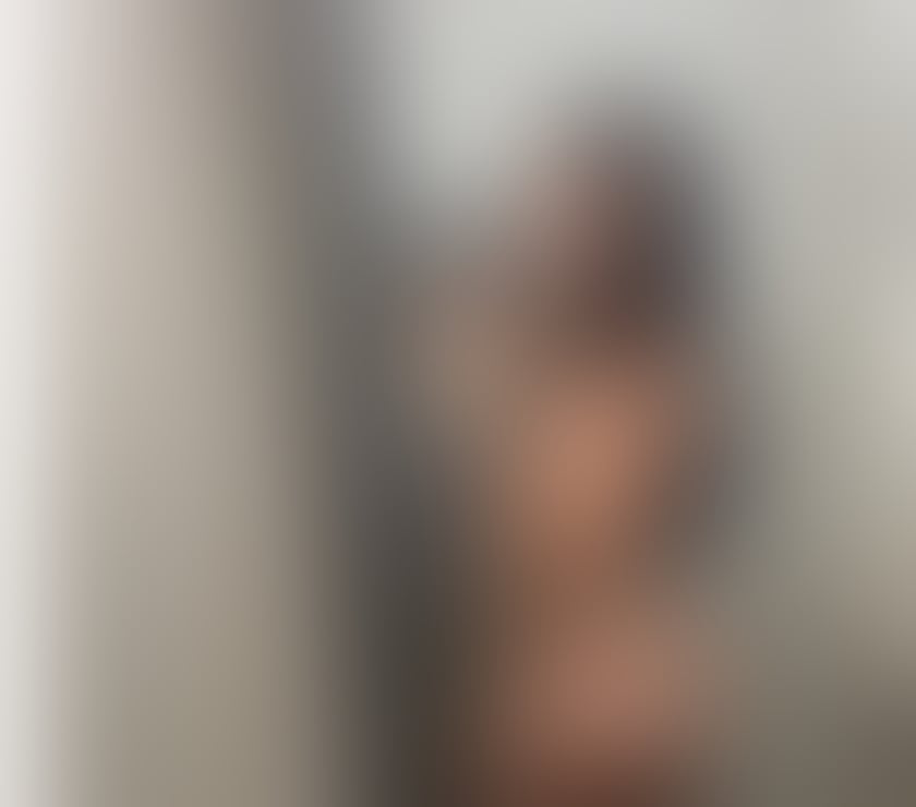 Escorts East London Dalston - East London - Photos for Beautiful and sweet😘back again🔥