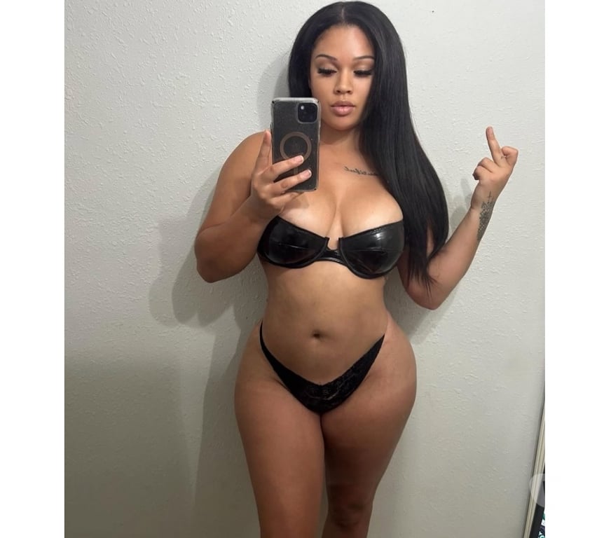 Escorts East London Dalston - East London - Photos for Beautiful and sweet😘back again🔥