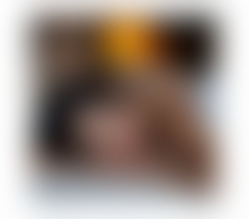Escorts West Midlands Birmingham - Photos for 😘AMARAH😘THE ESCORT OF YOUR DREAMS🍯NO RUSH👑