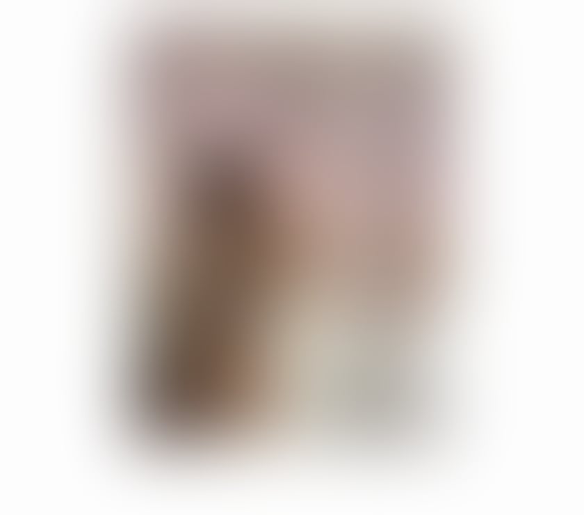Escorts West Midlands Birmingham - Photos for 😘AMARAH😘THE ESCORT OF YOUR DREAMS🍯NO RUSH👑