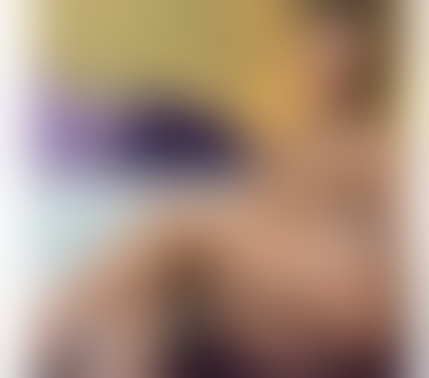 Escorts West Berkshire Newbury - West Berkshire - Photos for 🔥Lorra😈SWEET🎉AND🔥NAUGHTY📲OUTCALL