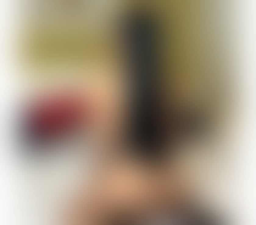 Escorts West Berkshire Newbury - West Berkshire - Photos for 🔥Lorra😈SWEET🎉AND🔥NAUGHTY📲OUTCALL