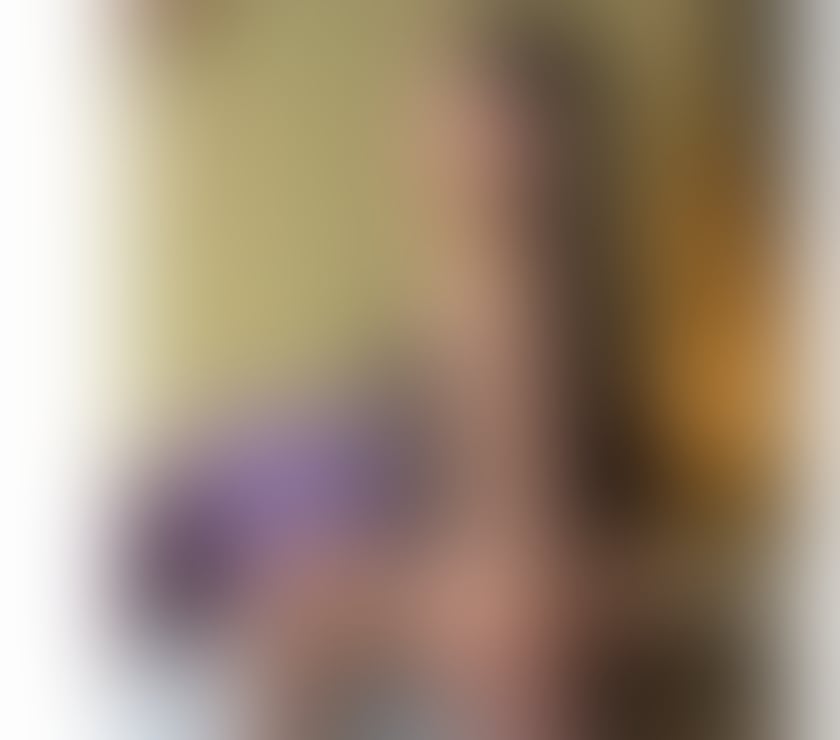 Escorts West Berkshire Newbury - West Berkshire - Photos for 🔥Lorra😈SWEET🎉AND🔥NAUGHTY📲OUTCALL