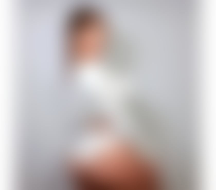  Escorts East Putney Station Wandsworth - Photos for HoT EmmA🔥NEW IN EAST PUTNEY❤️FULL GFE❤️OwO-FKISS