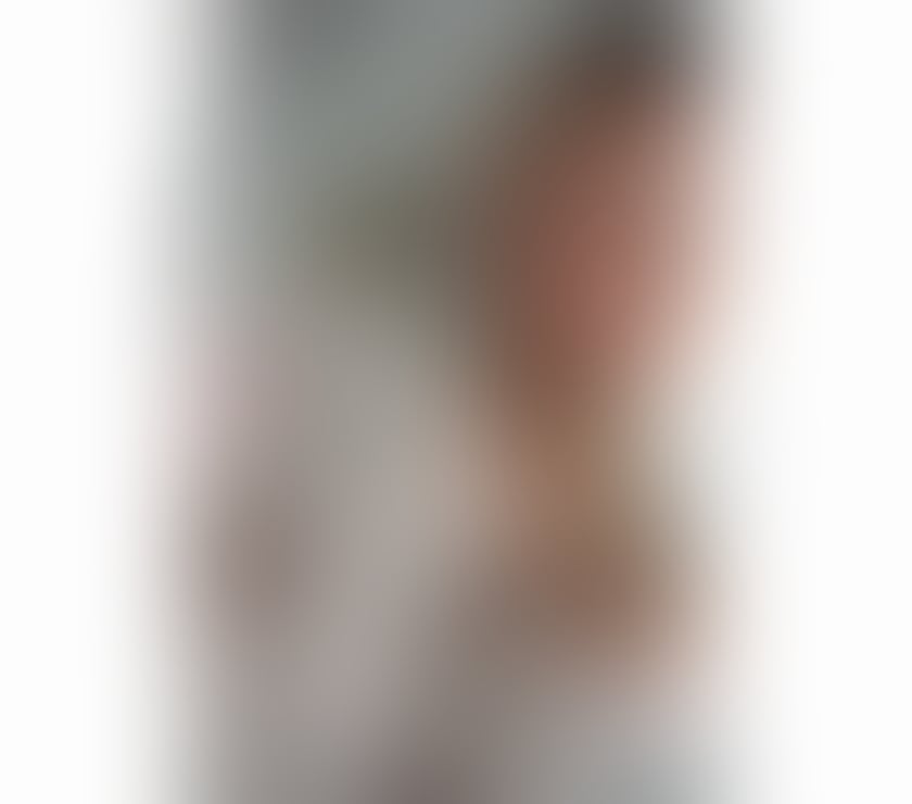 Escorts South West London Wandsworth - Photos for Alice sweet loves lovely body😍