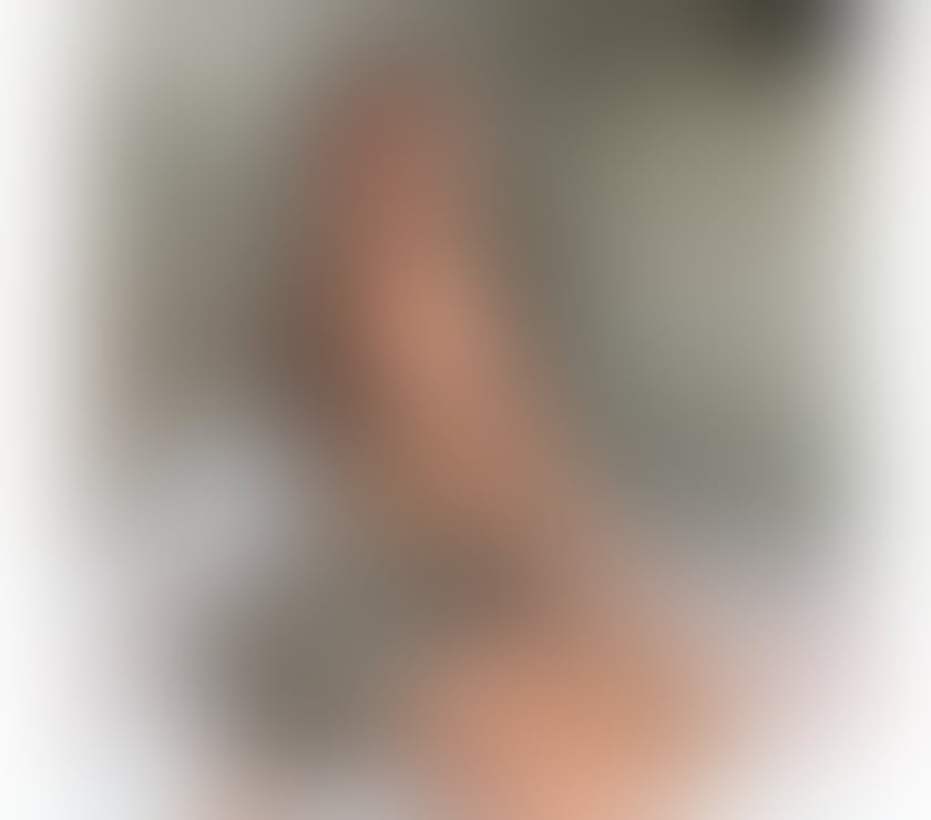  Escorts East Putney Station Wandsworth - Photos for 🔥HOT ALICE🔥NEW IN TOWN 🍑BEST SLOPPY BJ-FULL SERVICE
