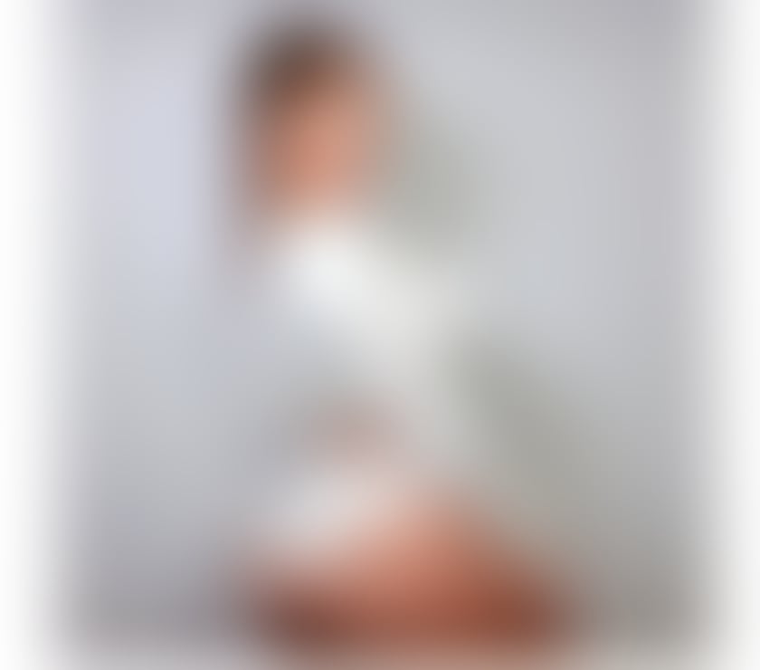  Escorts East Putney Station Wandsworth - Photos for HoT EmmA🔥NEW IN EAST PUTNEY❤️FULL GFE❤️OwO-FKISS
