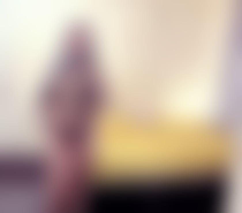 Escorts and Massages Grays Thurrock - Essex - Photos for NAUGHTY JESSY FULL GFE