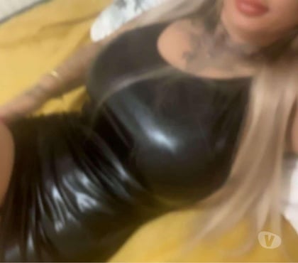 Escorts and Massages Grays Thurrock - Essex - Photos for NAUGHTY JESSY FULL GFE