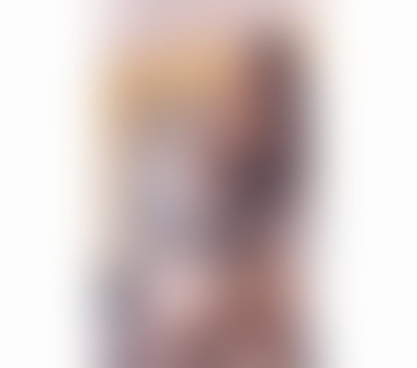Escorts North West London Harrow - Photos for LARA HOT GIRL FULL SERVICE