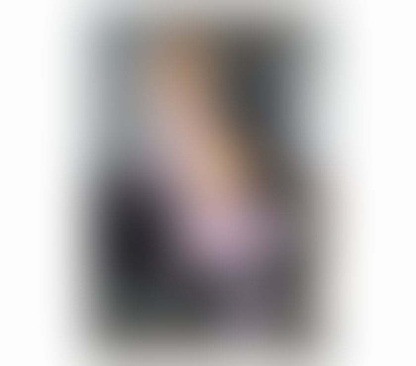 Escorts North West London Harrow - Photos for LARA HOT GIRL FULL SERVICE