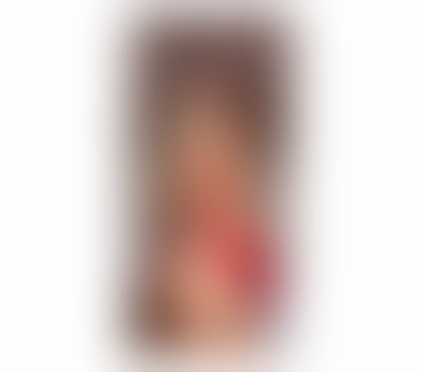 Escorts North West London Harrow - Photos for LARA HOT GIRL FULL SERVICE