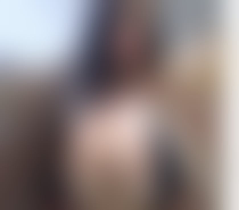 Escorts South East London Bermondsey - South East London - Photos for 🔥🚨HOT ATTRACTIVE♥️BEST OW@🌟KELLY