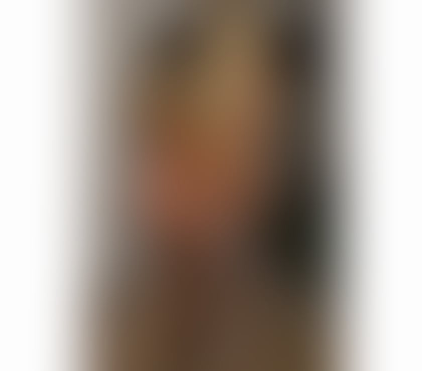 Escorts North West London Camden - Photos for Elite British baddies MARNIE MAE🍒 & HATTIE🍑