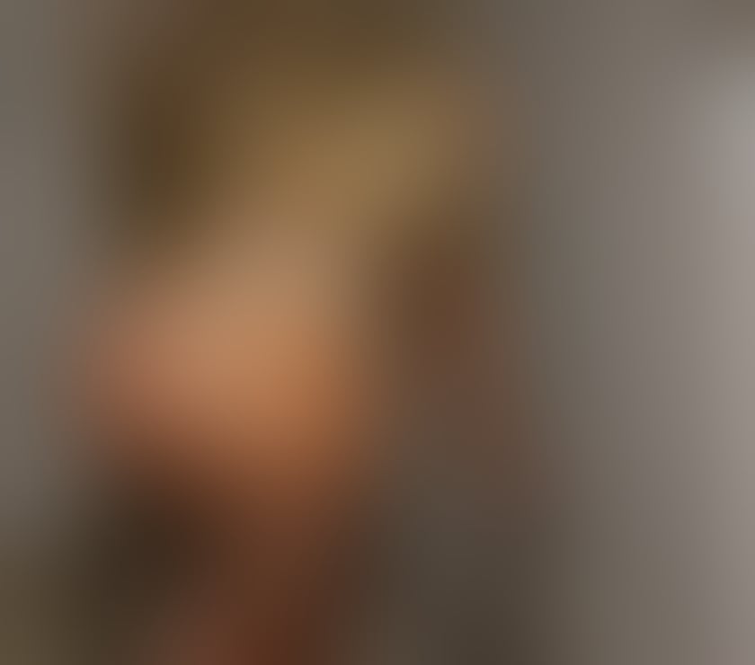 Escorts North West London Camden - Photos for Elite British baddies MARNIE MAE🍒 & HATTIE🍑