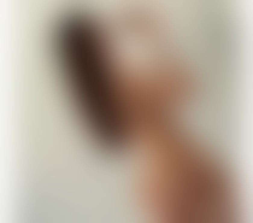 Escorts West Midlands Coventry - Photos for NEW GYULY HERE x PORNSTAR ✅ DOMINATION