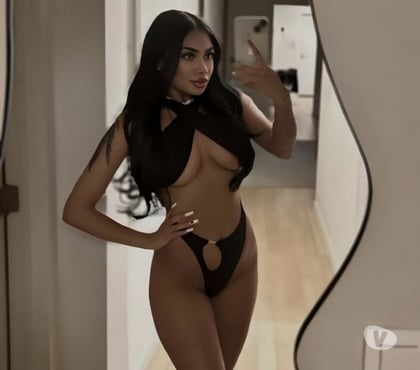 Escorts Coventry City Centre Coventry - Photos for NEW GYULY HERE x PORNSTAR ✅ DOMINATION