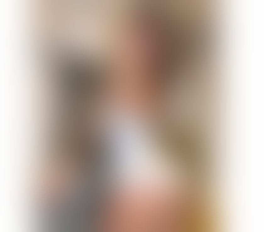 🇧🇷HORNY BRQZILIAN AVAILABLE 24hr INOUTCALL